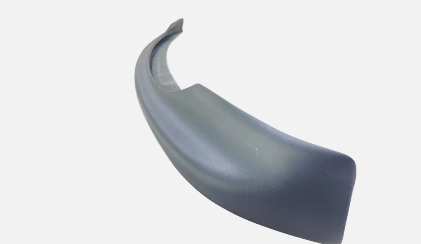 BMW E39 CSL STYLE FRONT LIP