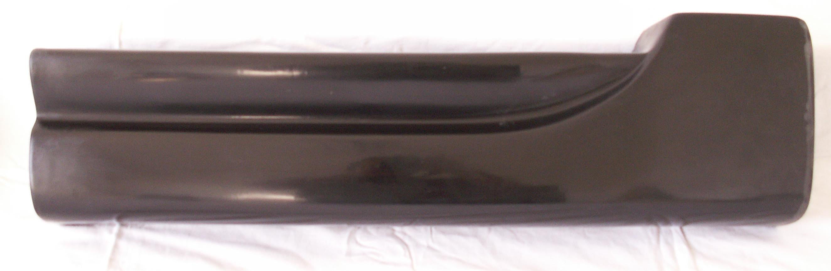 T4 "PROJECT ZWO" STYLE REAR DOOR ADD ON (2 DOORS)