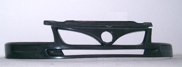 T4 LONG NOSE FRONT GRILLE