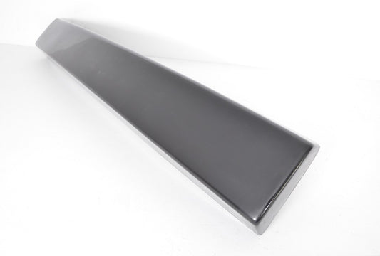 VW T4 PROJECT ZWO STYLE REAR TAILGATE ADD ON