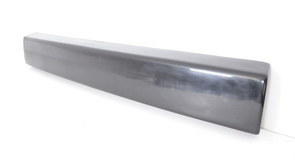 T4 "PROJECT ZWO" STYLE REAR TAILGATE ADD ON