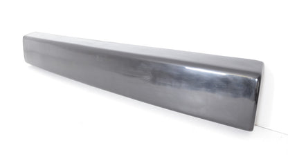 VW T4 PROJECT ZWO STYLE REAR TAILGATE ADD ON