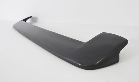 VOLVO 745 KOMBI REAR SPOILER