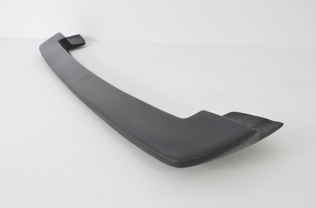 VOLVO 745 KOMBI REAR SPOILER