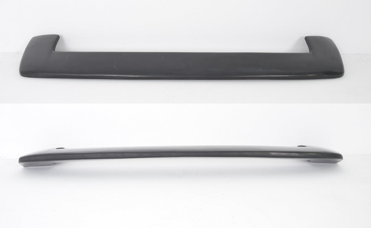 VOLVO 745 KOMBI REAR SPOILER