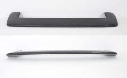 VOLVO 745 KOMBI REAR SPOILER