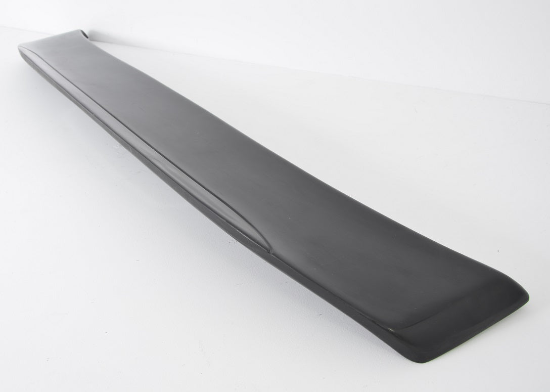 VOLVO 850 REAR SPOILER