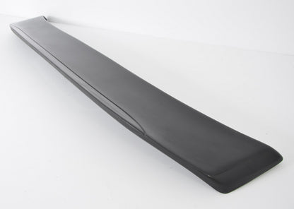 VOLVO 850 REAR SPOILER