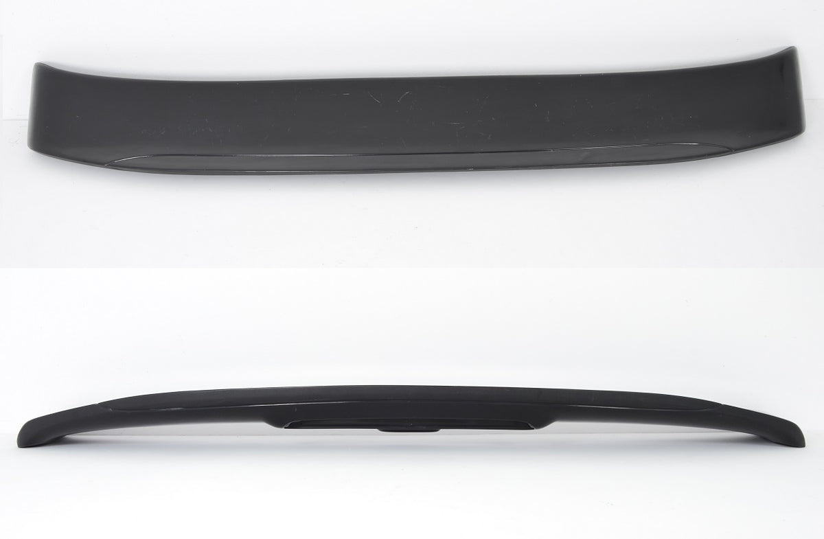 VOLVO 850 REAR SPOILER