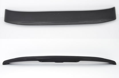 VOLVO 850 REAR SPOILER