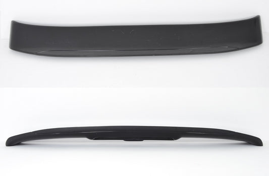 VOLVO 850 REAR SPOILER