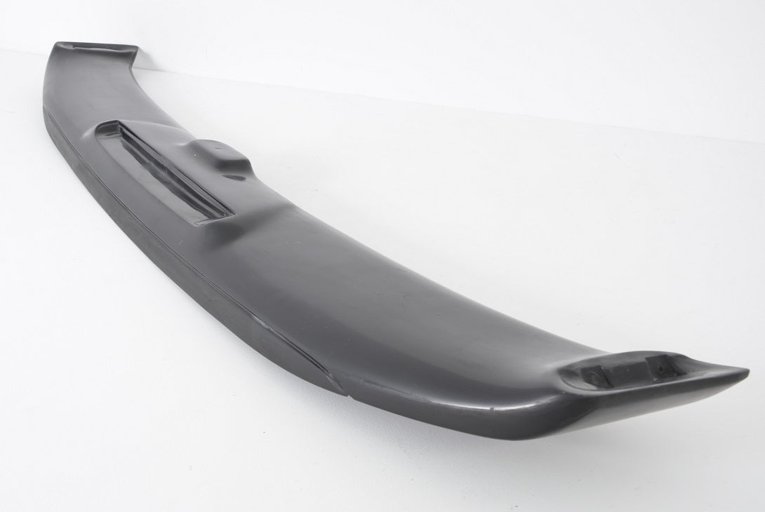 VOLVO 850 REAR SPOILER