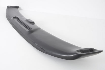 VOLVO 850 REAR SPOILER