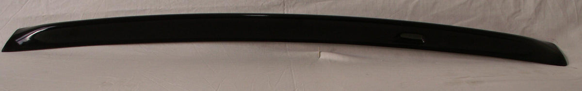 VOLVO 740/940/960 KOMBI REAR SPOILER