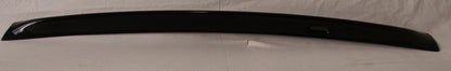 VOLVO 740/940/960 KOMBI REAR SPOILER