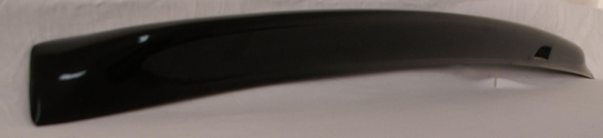 VOLVO 740/940/960 KOMBI REAR SPOILER