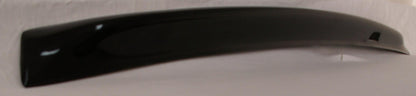 VOLVO 740/940/960 KOMBI REAR SPOILER