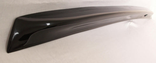 VOLVO 740/940/960 KOMBI REAR SPOILER