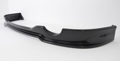 VOLVO S60 CHALLANGE STYLE FRONT ADD ON