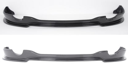 VOLVO S60 CHALLANGE STYLE FRONT ADD ON