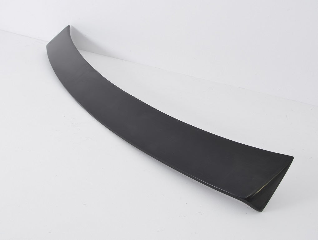 VOLVO S60 REAR SUN VISOR