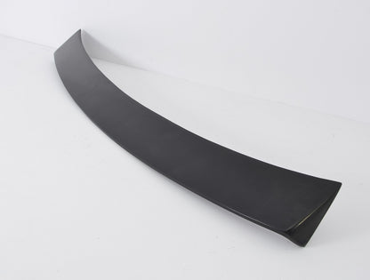 VOLVO S60 REAR SUN VISOR