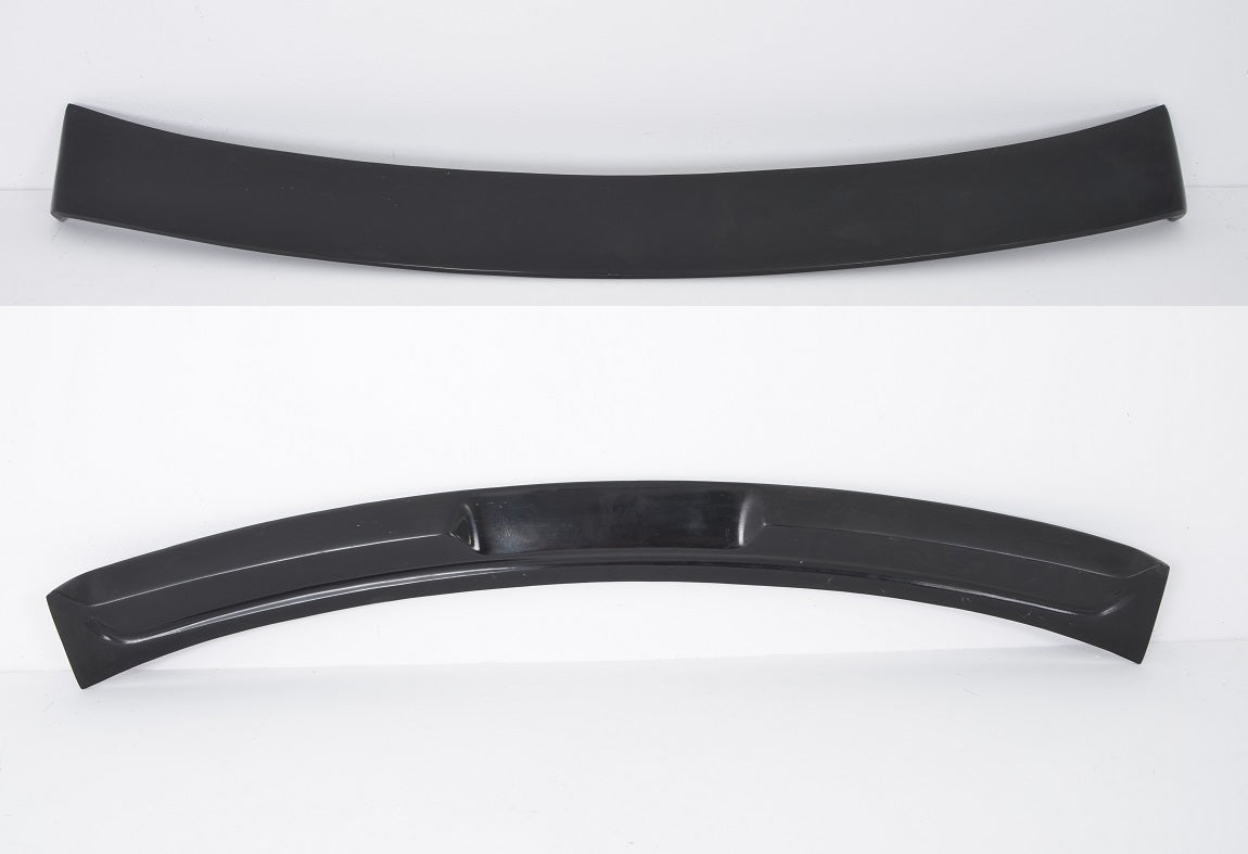 VOLVO S60 REAR SUN VISOR