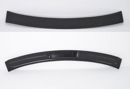 VOLVO S60 REAR SUN VISOR