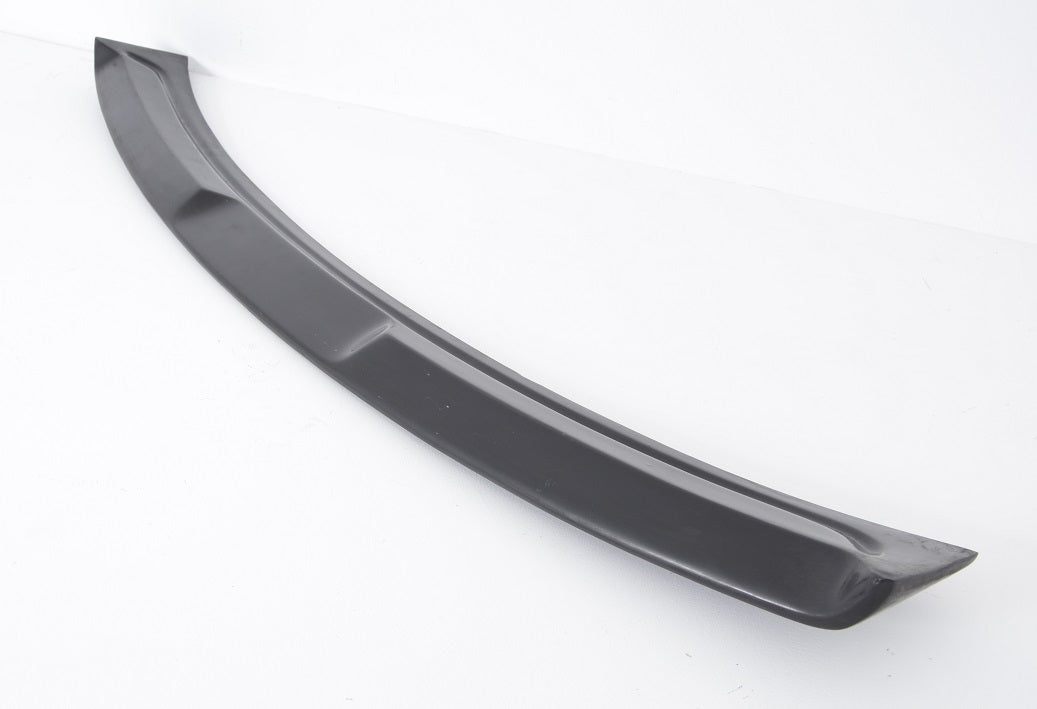 VOLVO S60 REAR SUN VISOR