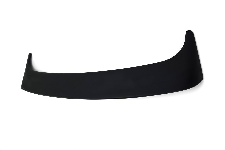 BMW E39 HAMANN STYLE REAR WINDOW VISOR