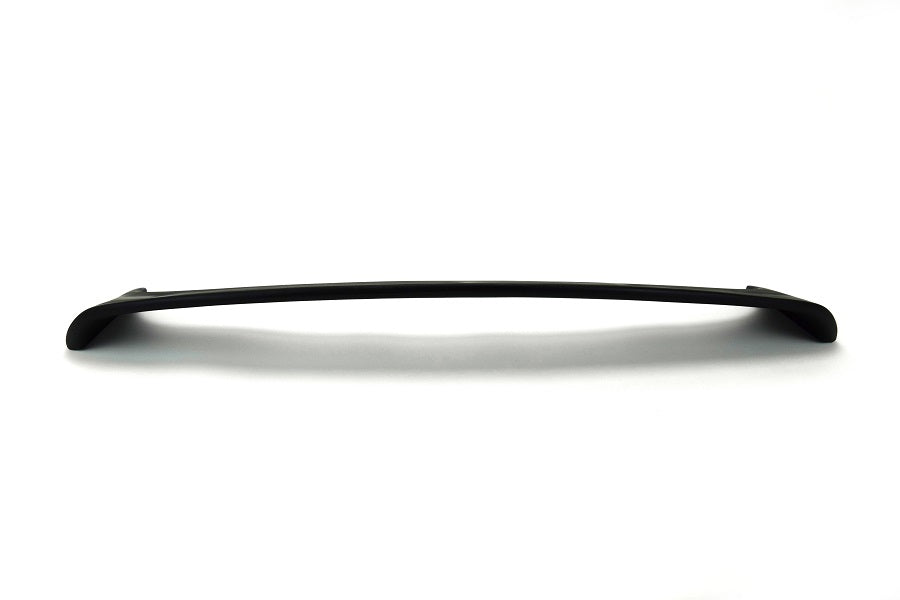 BMW E39 HAMANN STYLE REAR WINDOW VISOR