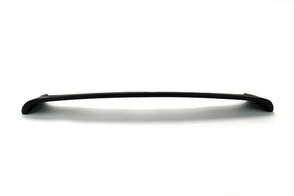 BMW E39 HAMANN STYLE REAR WINDOW VISOR