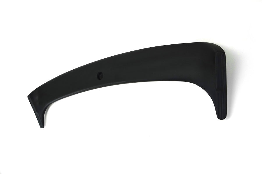 BMW E39 HAMANN STYLE REAR WINDOW VISOR