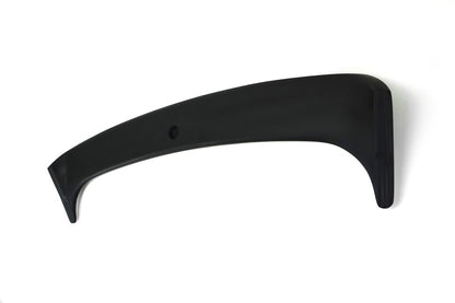 BMW E39 HAMANN STYLE REAR WINDOW VISOR