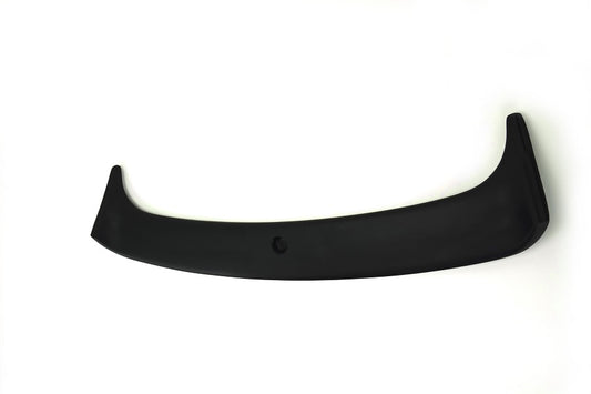 BMW E39 HAMANN STYLE REAR WINDOW VISOR