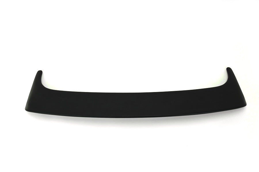 BMW E39 HAMANN STYLE REAR WINDOW VISOR