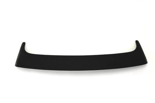BMW E39 HAMANN STYLE REAR WINDOW VISOR