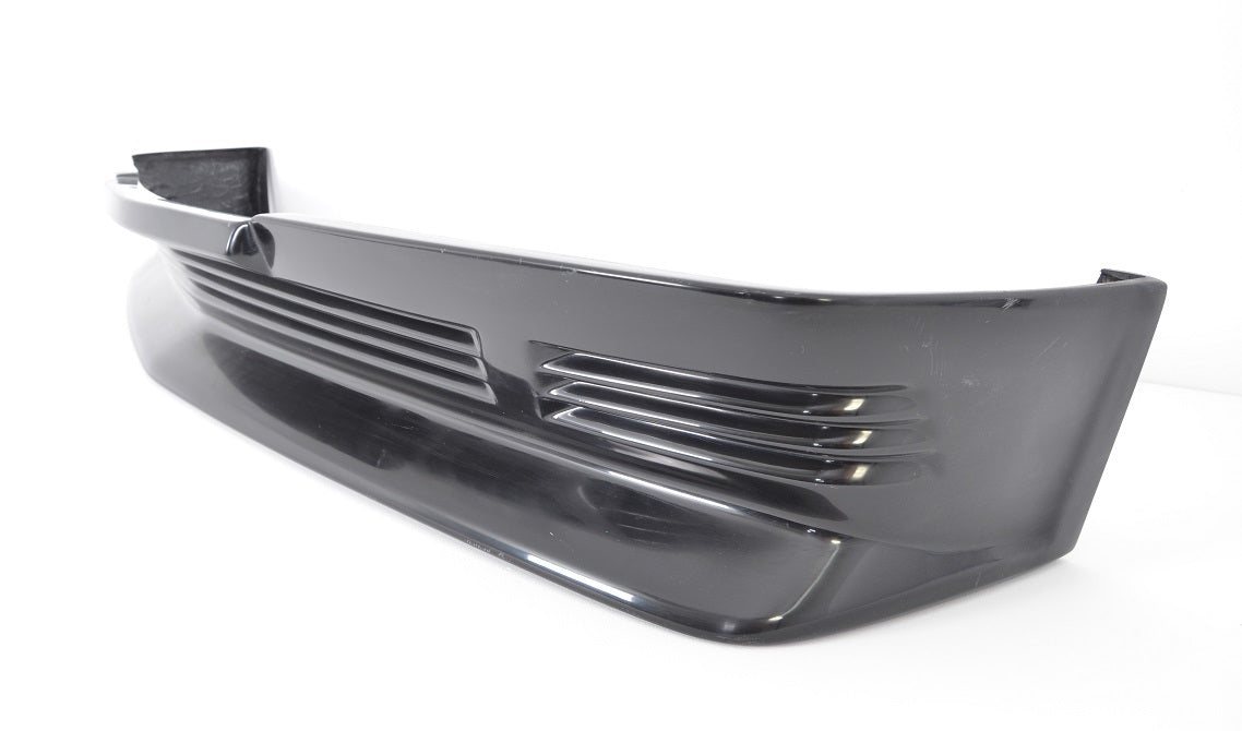 W201 KAMEI STYLE FRONT ADD-ON FACELIFT