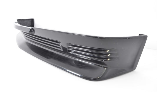 W201 KAMEI STYLE FRONT ADD-ON FACELIFT