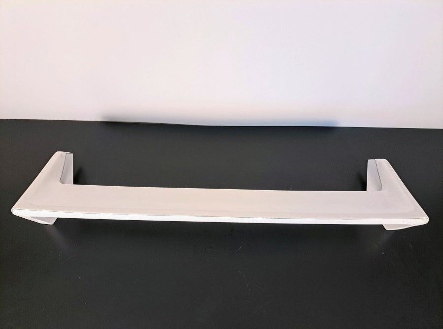 AUDI COUPE B2 UR QUATTRO REAR SPOILER