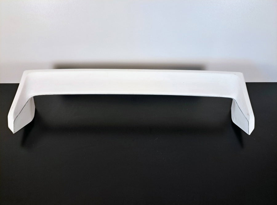 AUDI COUPE B2 UR QUATTRO REAR SPOILER