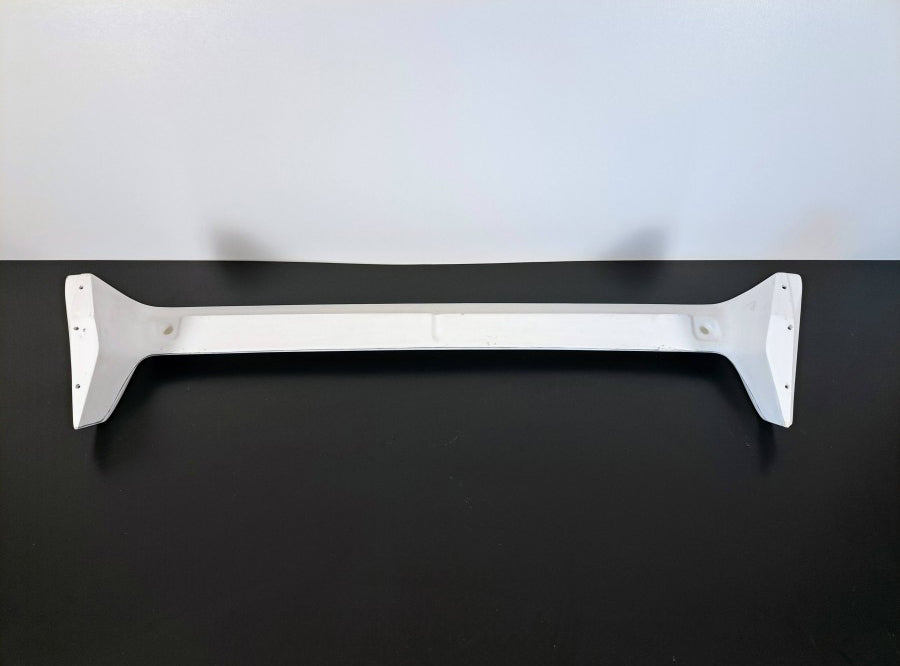 AUDI COUPE B2 UR QUATTRO REAR SPOILER