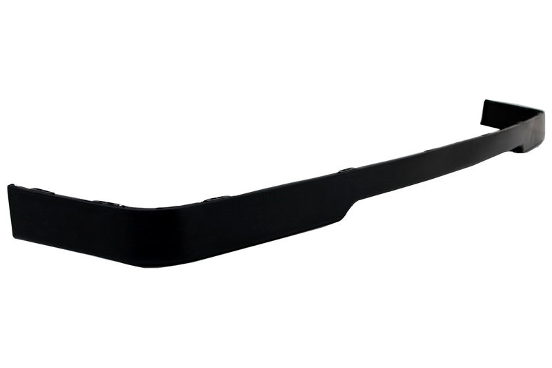 BMW E30 IS STYLE FRONT LIP