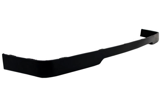 BMW E30 IS STYLE FRONT LIP