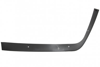 BMW E36 GT STYLE FRONT BUMPER FLAPS