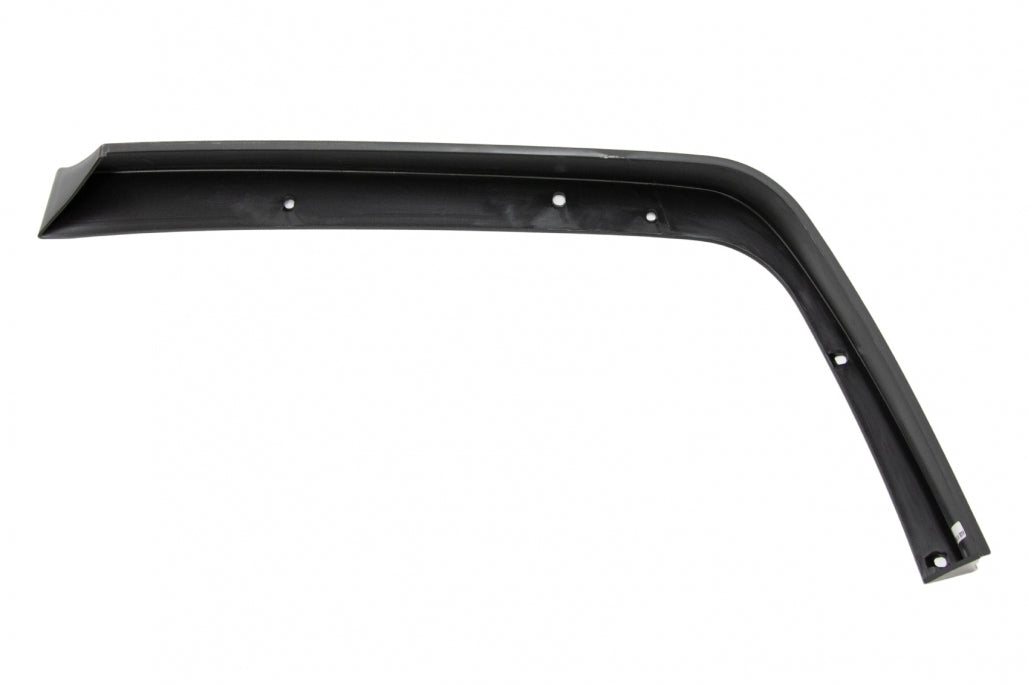 BMW E36 GT STYLE FRONT BUMPER FLAPS