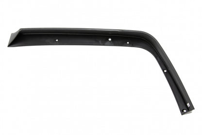 BMW E36 GT STYLE FRONT BUMPER FLAPS