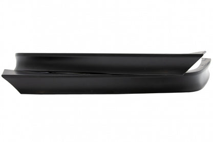 BMW E36 GT STYLE FRONT BUMPER FLAPS