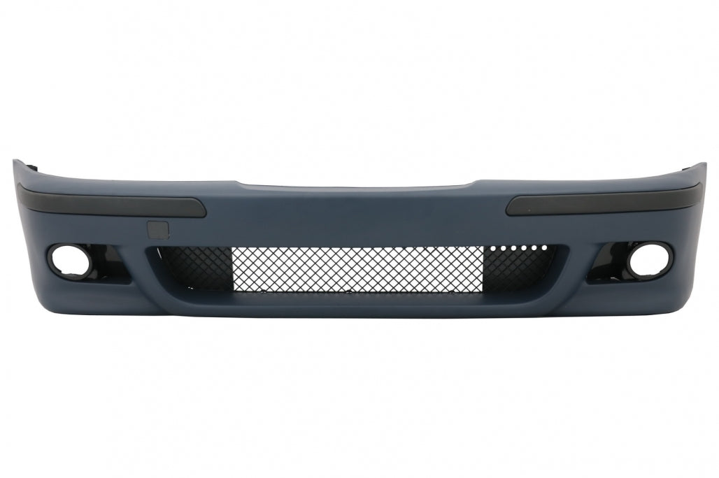 BMW E39 M-SPORT FRONT BUMPER ABS