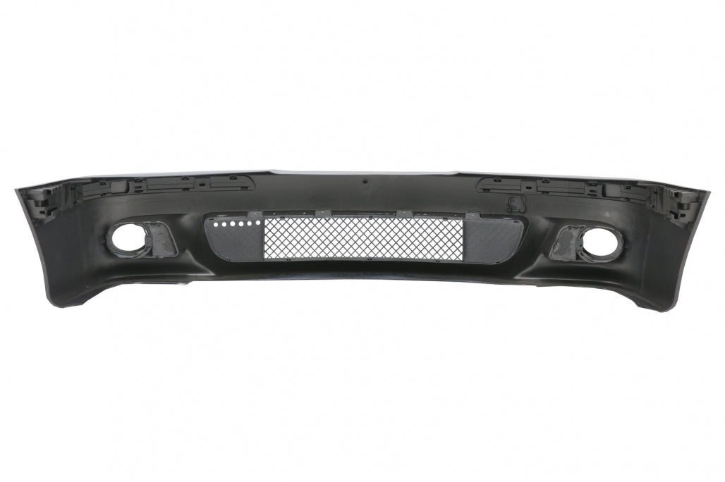 BMW E39 M-SPORT FRONT BUMPER ABS